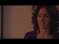 The L Word ( Bette Porter * Jennifer Beals ) Season 5 Promo