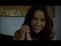 The L Word ( Bette Porter * Jennifer Beals ) Season 5 Promo