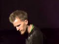 Video Games Live - Final Fantasy 7 OWA - LA Nokia 07