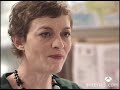Física o química - El malestar de Clara Física o química - El malestar de Clara