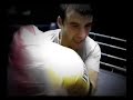 Joe Calzaghe - My Life Story