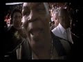Joe Calzaghe - My Life Story Joe Calzaghe - My Life Story