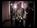 Joe Calzaghe - My Life Story