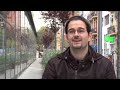 Daniel Riera - Postgrado de Bioinformática: fundamentos y aplicaciones