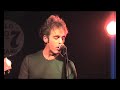 the light brigade- funtime