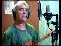 Tito Guedes - Delícia