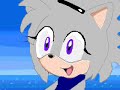 away theme