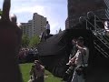barack-obama-in-portland-or-part-2-of-4.html