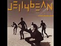 Click here to watch this video Jellybean - Just A Mirage (Album version, High Quality)