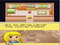 Harvest Moon DS Cute: Rock\ Harvest Moon DS Cute: Rock\