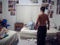 e-man 4424