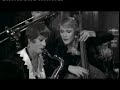 Some like it hot (con faldas y a lo loco) trailer no oficial Some like it hot (con faldas y a lo loco) trailer no oficial