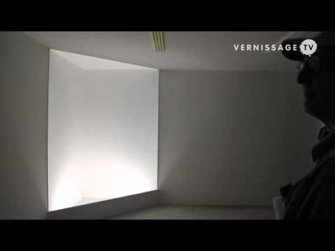Video | Venice in Venice: Glow and Reflection