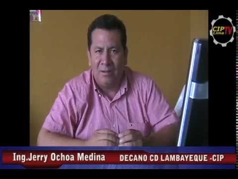 Imagen de previsualización de YouTube