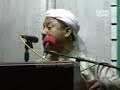 ustaz nasaruddin daud ustaz nasaruddin daud