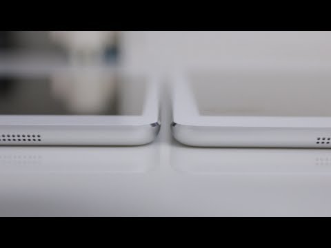 how to decide which ipad to buy