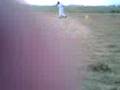 videos de abrar azam