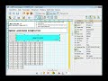 SMR Tutorial LJK Umum - Desain Part 1 SMR Tutorial LJK Umum - Desain Part 1