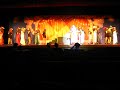 Howard County Summer Theater 2008: Guys and Dolls 19