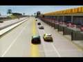 SimRacingPL WTCC2008 promo video
