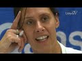 Lloyd TV 22/05/2008 (www.lloyd.be) Lloyd TV 22/05/2008 (www.lloyd.be)