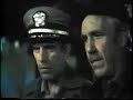 Home Box Office� (HBO�) Preview of March 1981