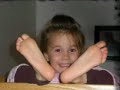 The Happy FLDS Children Before the Raid The Happy FLDS Children Before the Raid