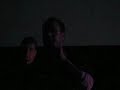 Lost In Woonsocket Q&A Lost In Woonsocket Q&A