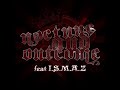 The Gentlemen Kings - Extended version