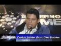 videos de Carlos Javier Gonzalez Robles  Como terminar una relación de trabajo por mutuo consentimiento