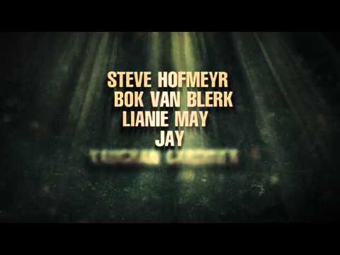 Official Platteland Teaser 1