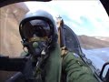 French pilots in Tchad