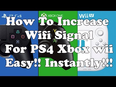 how to wifi ps3