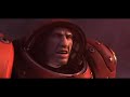 Starcraft Gost vidio 2 Starcraft Gost vidio 2