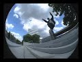 Tamp TV Trailer