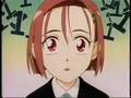 Kare Kano-We belong together