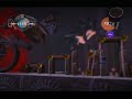 Little Big Planet-The Wedding-Skulldozer (Online)