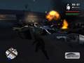 videos de San Andreas: Crazy Rampage