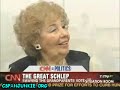 The Great Schlep on CNN\ The Great Schlep on CNN\