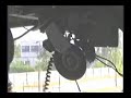 MAV V42 527 (1994) MAV V42 527 (1994)