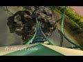 Click here to watch this video Dragon Fly : L'hyper coaster de B&M