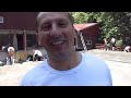 Click here to watch this video Kosutnjak Challenge 2012 - 19 maj - Ocekivanja od trke
