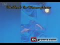 sexy asian pussy fuck celebrity strip tease ass lick young girl lolita horny panty wet wild pussy co