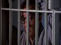 Woody Allen - Prendi i soldi e scappa - spezzone