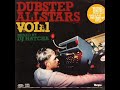 album: dubstep allstars volume 1
artists & titles: 

menta - rubba
dj hatcha - dub express
benni ill & dj hatcha - stand clear

this is not a video!

thanks for this masterpiece of music!!

subscribe for more excellent music. :)
(visit my channel)