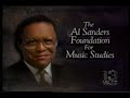 WJZ-TV Baltimore - Remembering Al Sanders - Part 8