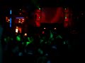 Danny Tenaglia @ Studo Budapest 2008-04-18 Pt3 Danny Tenaglia @ Studo Budapest 2008-04-18 Pt3