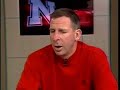 Part 3 of 3 Nebraska football spring game 2008