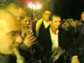 Parafon� e gli amici di Cataforio \"mastru rafele\" - CS -