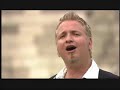 Rian Swanepoel - La fiamma sacra